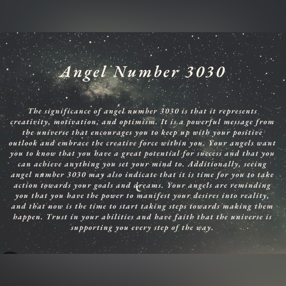 $30 start $30 $30 🧜🏼‍♀️🙏🏽😻Mahalo, 🌺 Kukuilei Live